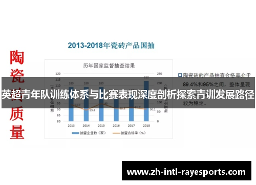 英超青年队训练体系与比赛表现深度剖析探索青训发展路径