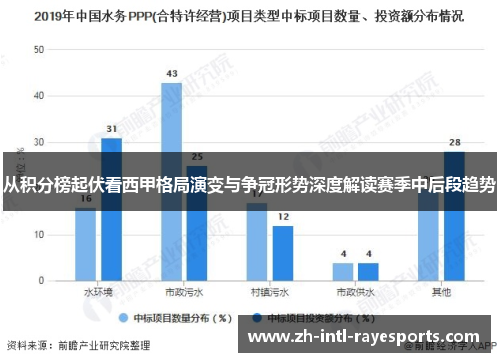 从积分榜起伏看西甲格局演变与争冠形势深度解读赛季中后段趋势