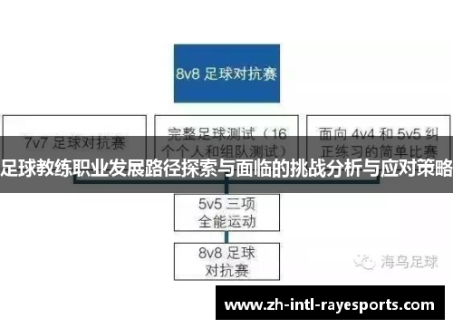 足球教练职业发展路径探索与面临的挑战分析与应对策略